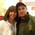 Melinda Arbaugh's profile image