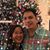 Michelle T. Mabatid's profile image