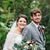 Paulyna McIntyre Pilcher's profile image