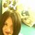 Ann Marie Marana's profile image