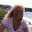 Kathleen Peterson's profile image