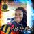 Maria Odle's profile image