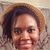 Eleshia Sullivan's profile image