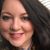 Diana Esquinca's profile image