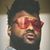 Ernest Nonchalant-Lane's profile image