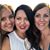 Michelle Schoser Davis's profile image