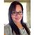 Marifel Madariaga Ramento's profile image