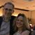 Cathy LeRoy Seabury's profile image