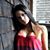 Danielle Pettiglio's profile image