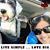 Heena Patel's profile image