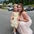 Haley Clark's profile image