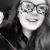 Hannah Stanard's profile image