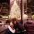 MaryAnn Glowacki Clifford's profile image