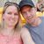 Briann Myers's profile image