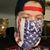 Josh Fricovsky's profile image