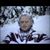 Michael Steigerwald's profile image