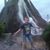 Grant M. Greenlund's profile image