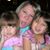 Nancy McGar Shelton's profile image