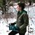 Bailey Schlegel's profile image