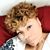 Diane Marie DeBerry's profile image