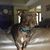 Nydia Suliveres's profile image