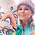 Kimberley Alvarez's profile image