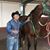 Jerry Robert Urioste's profile image