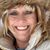 Michelle McConnell Wilder's profile image