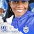 Bridget Domino's profile image