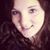 Brandi Michelle Shook's profile image