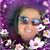 Rhina Sura's profile image