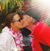 Jane Rosino Luzder's profile image