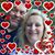 Helen Mazur-Andrews's profile image