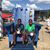 Michelle Baker Criswell's profile image