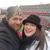 Christy Sarrett Wilkins's profile image
