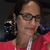 Valerie Knoth-Lanza's profile image