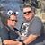 Ricky Key's profile image