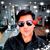 Domiluis Dominguez's profile image
