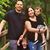 Emily Carriveau's profile image