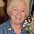 Rosemary Naastad's profile image