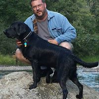 Robert Lunsford's profile image