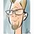 Larry Soles Jr.'s profile image