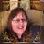 Nancy Spraker's profile image