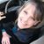 Michelle Enstrom-McFeely's profile image