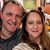 Alexis Fatolitis Bever's profile image
