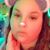 Brooke Poquette's profile image