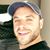 Diego Casaravilla's profile image