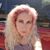 Ronni Francesco's profile image
