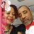 Pamela A BraxtonJoyner's profile image
