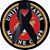 Mike Reid's profile image